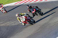 Donington;PJ-Motorsport-Photography-2020;donington-no-limits-trackday;donington-park-photographs;donington-trackday-photographs;no-limits-trackdays;peter-wileman-photography;trackday-digital-images;trackday-photos